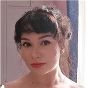 Cours de soutien pour Français, SVT, Physique Chimie niveau collège